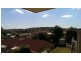 3/49 Mountain Street, Mount Gravatt QLD 4122