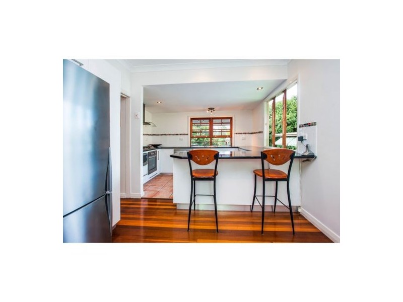 90 Goodwin Terrace, Moorooka QLD 4105