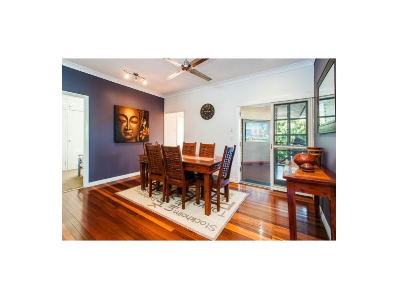 90 Goodwin Terrace, Moorooka QLD 4105