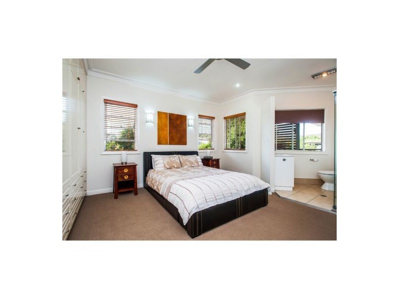 90 Goodwin Terrace, Moorooka QLD 4105