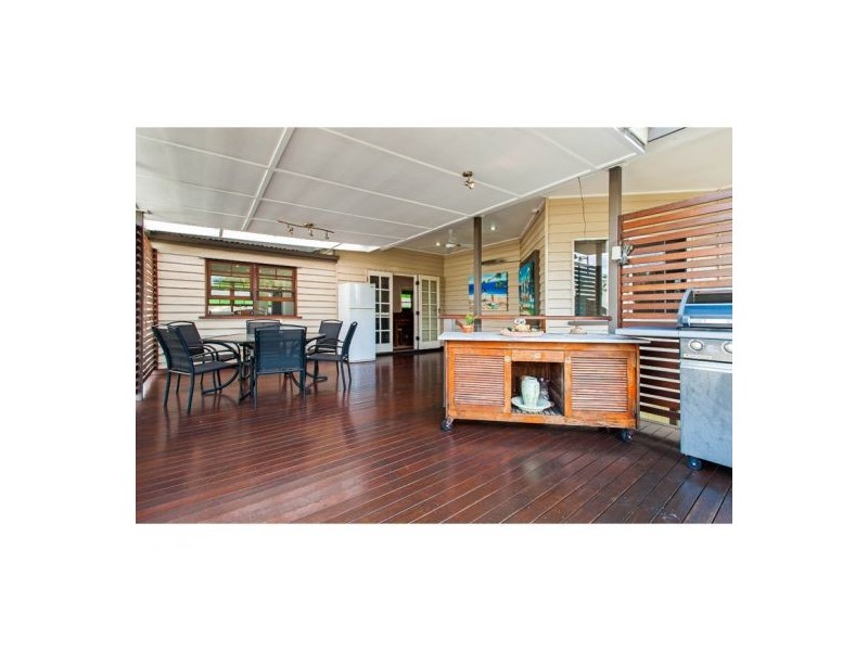 90 Goodwin Terrace, Moorooka QLD 4105