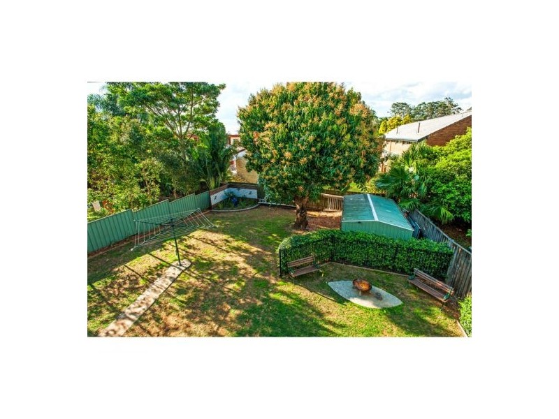 90 Goodwin Terrace, Moorooka QLD 4105