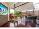 90 Goodwin Terrace, Moorooka QLD 4105