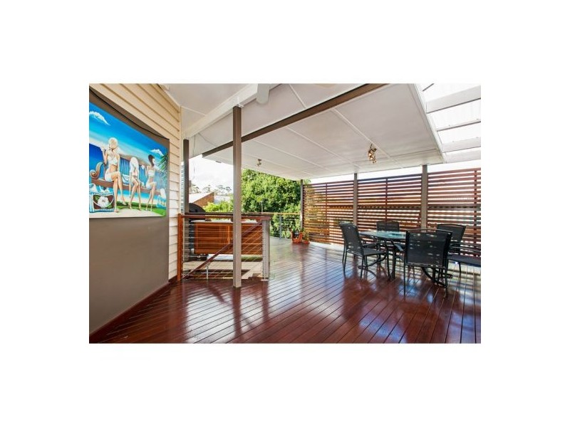 90 Goodwin Terrace, Moorooka QLD 4105