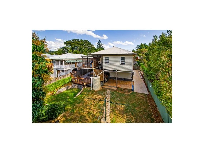 90 Goodwin Terrace, Moorooka QLD 4105