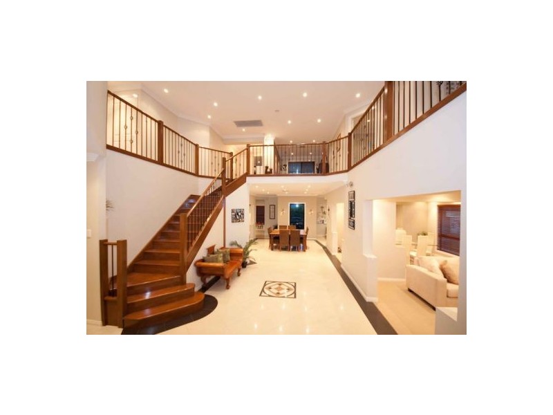 94 Behan Crescent, Wakerley QLD 4154