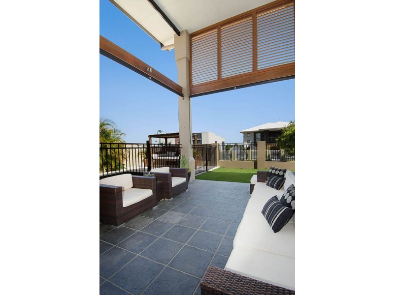 94 Behan Crescent, Wakerley QLD 4154
