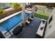 94 Behan Crescent, Wakerley QLD 4154