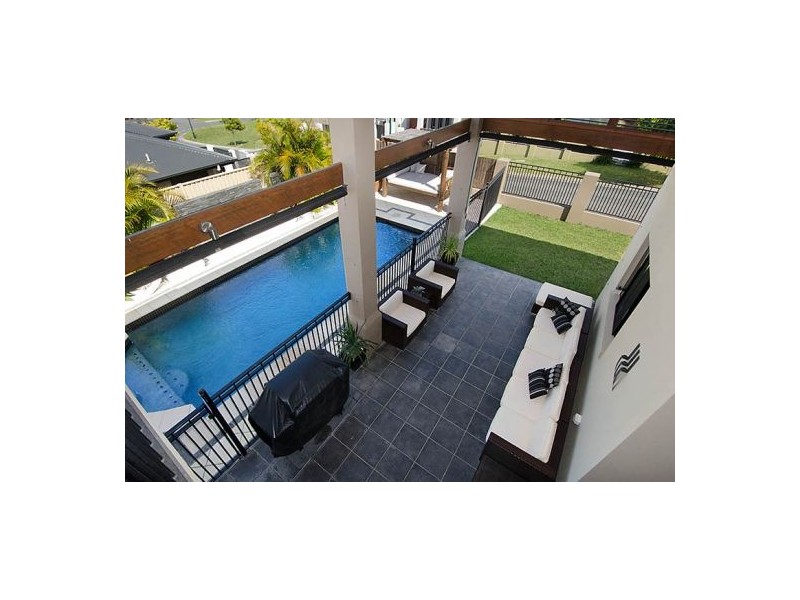 94 Behan Crescent, Wakerley QLD 4154