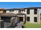 94 Behan Crescent, Wakerley QLD 4154