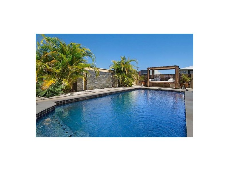 94 Behan Crescent, Wakerley QLD 4154