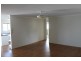8/100 Bell Street, Kangaroo Point QLD 4169