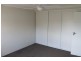 8/100 Bell Street, Kangaroo Point QLD 4169