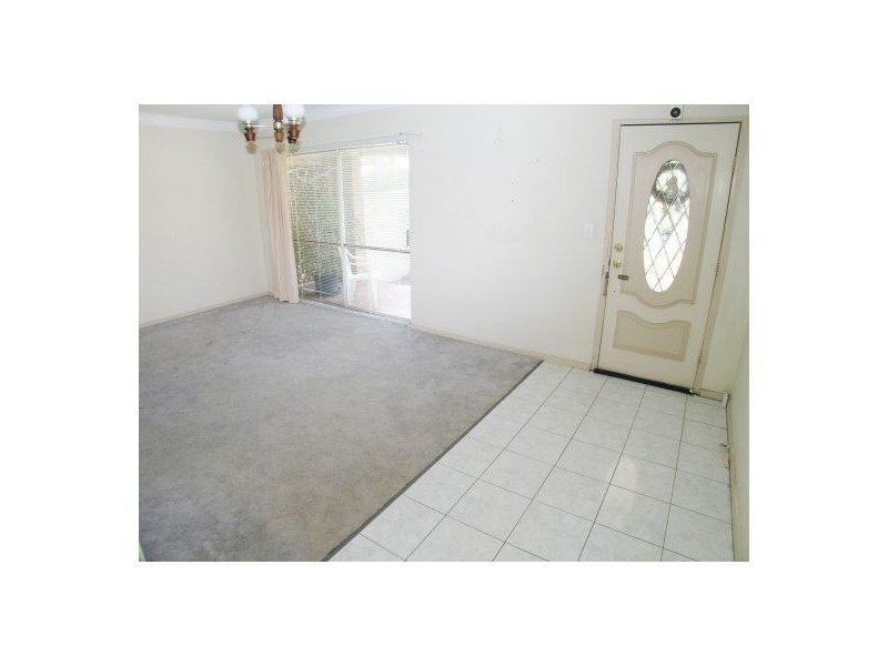 110 Gaynesford Street, Mount Gravatt QLD 4122