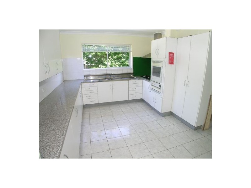 110 Gaynesford Street, Mount Gravatt QLD 4122