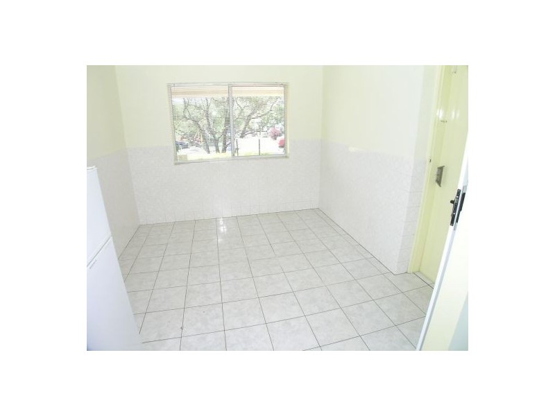 110 Gaynesford Street, Mount Gravatt QLD 4122