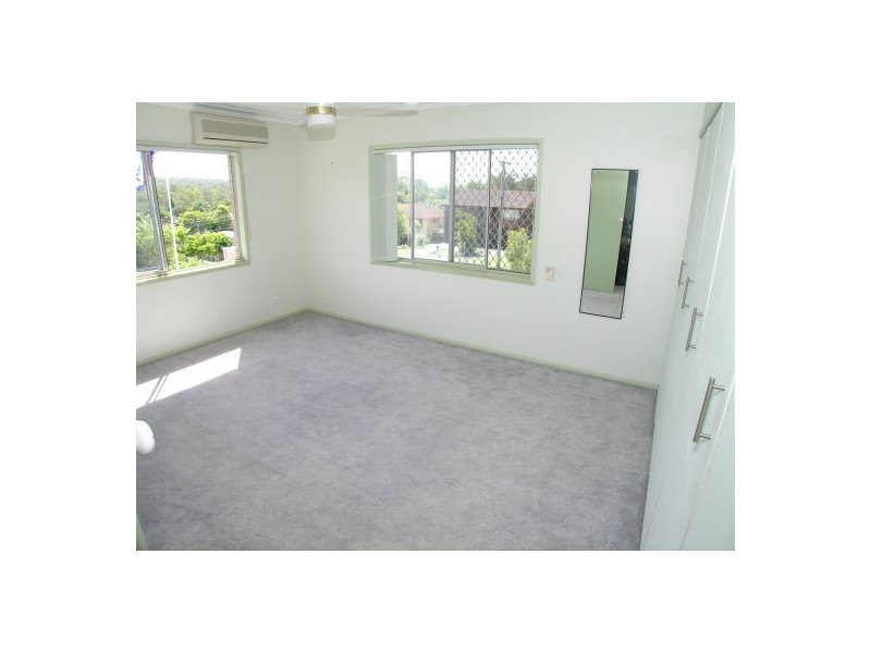 110 Gaynesford Street, Mount Gravatt QLD 4122