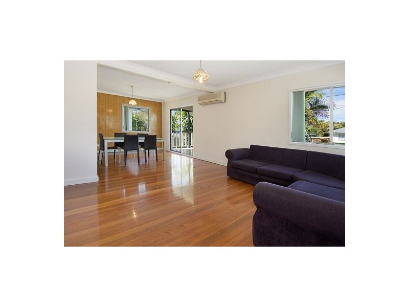 42 Canterbury Street, Mount Gravatt East QLD 4122