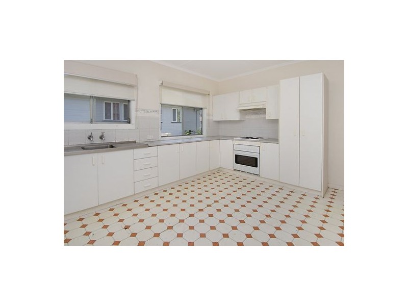 42 Canterbury Street, Mount Gravatt East QLD 4122
