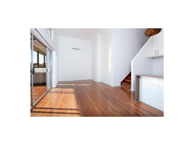 6/25 Cambridge Street, Carina Heights QLD 4152