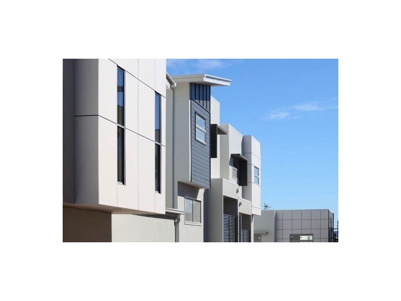 6/25 Cambridge Street, Carina Heights QLD 4152