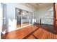 6/25 Cambridge Street, Carina Heights QLD 4152