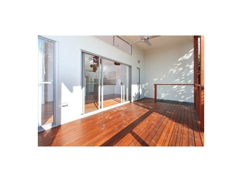 6/25 Cambridge Street, Carina Heights QLD 4152