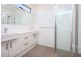 6/25 Cambridge Street, Carina Heights QLD 4152