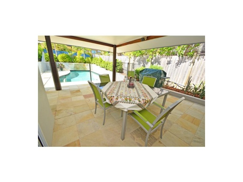 15 Loreburn Street, Mount Gravatt QLD 4122