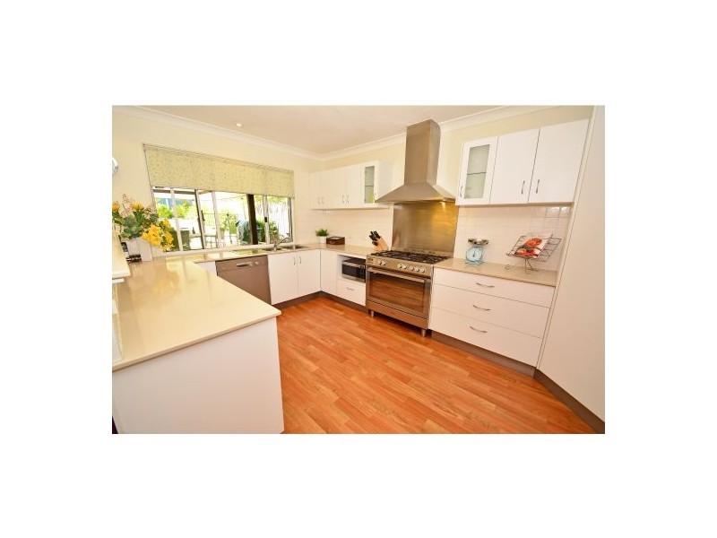 15 Loreburn Street, Mount Gravatt QLD 4122
