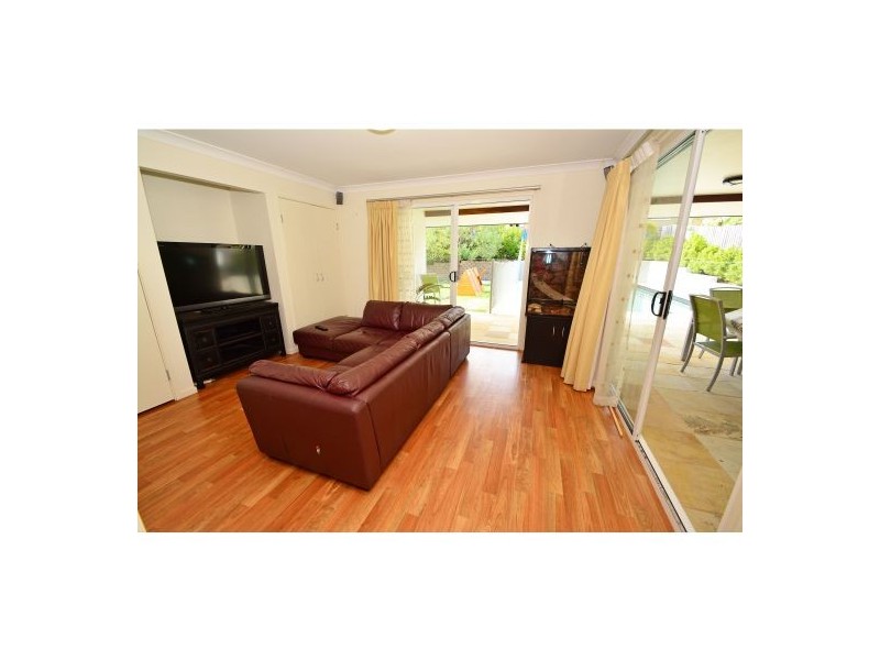 15 Loreburn Street, Mount Gravatt QLD 4122