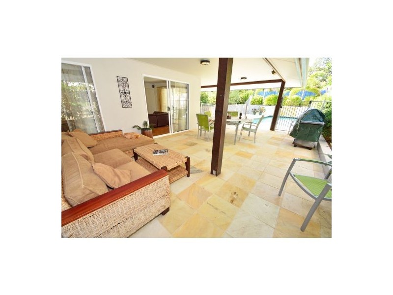 15 Loreburn Street, Mount Gravatt QLD 4122