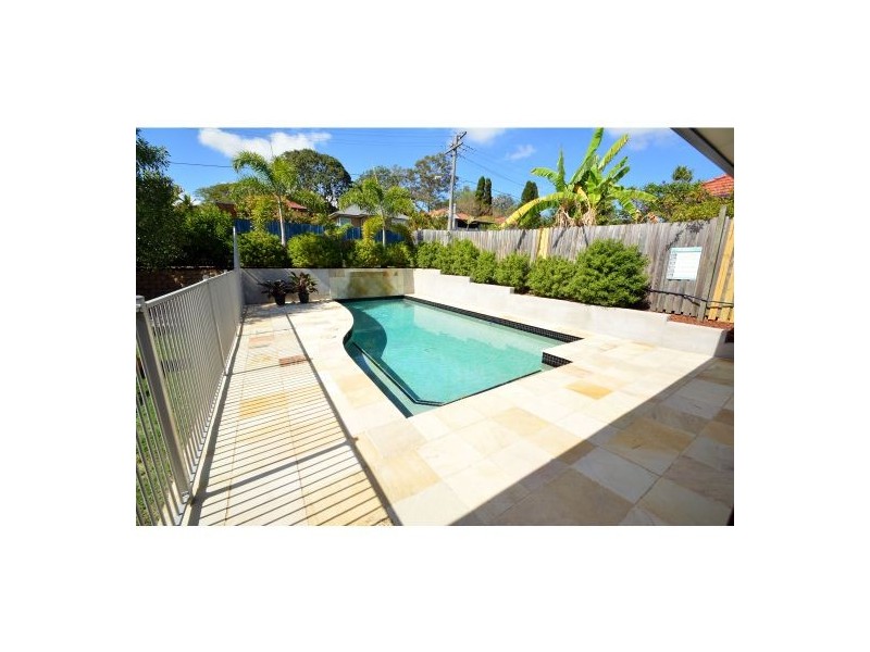 15 Loreburn Street, Mount Gravatt QLD 4122