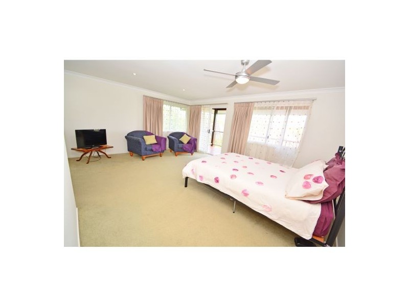 15 Loreburn Street, Mount Gravatt QLD 4122