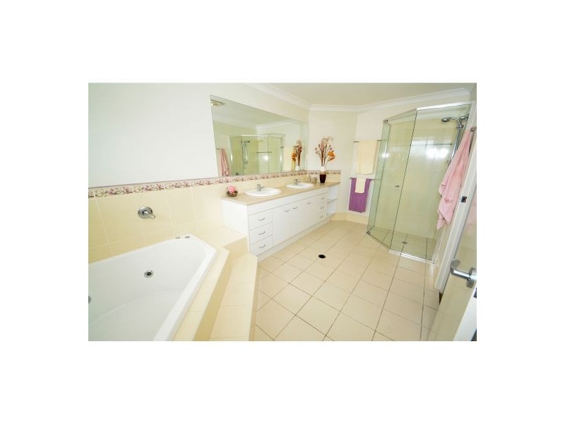 15 Loreburn Street, Mount Gravatt QLD 4122