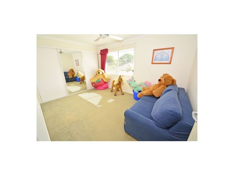 15 Loreburn Street, Mount Gravatt QLD 4122