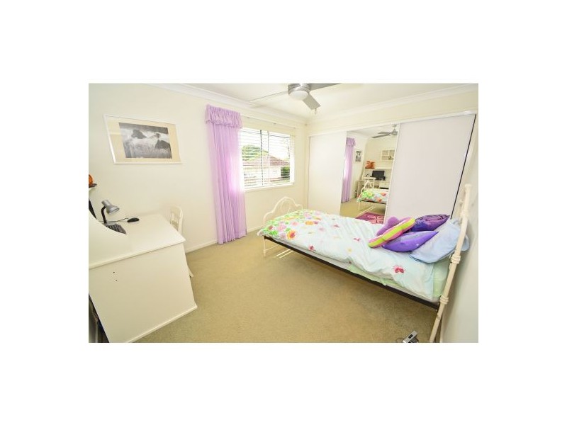 15 Loreburn Street, Mount Gravatt QLD 4122