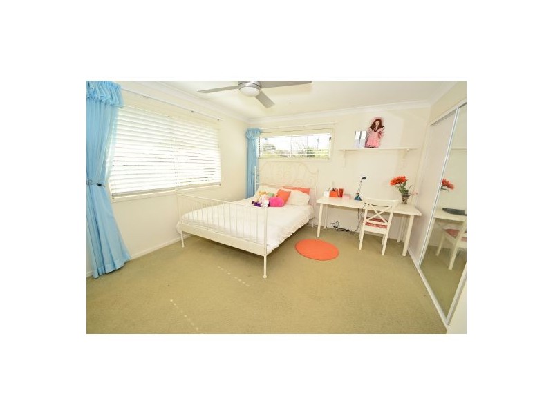 15 Loreburn Street, Mount Gravatt QLD 4122