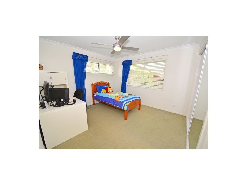 15 Loreburn Street, Mount Gravatt QLD 4122