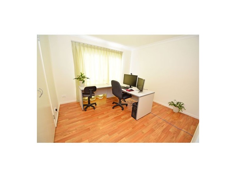 15 Loreburn Street, Mount Gravatt QLD 4122