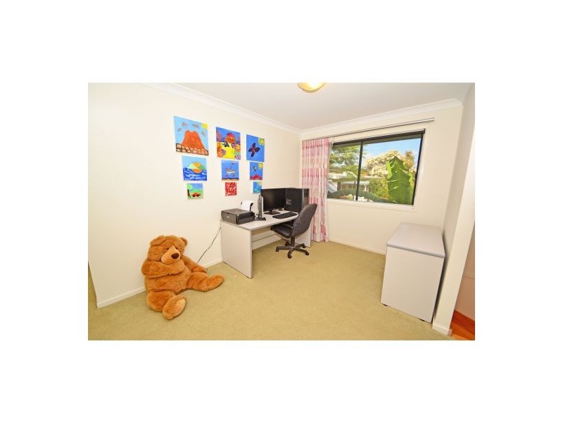 15 Loreburn Street, Mount Gravatt QLD 4122