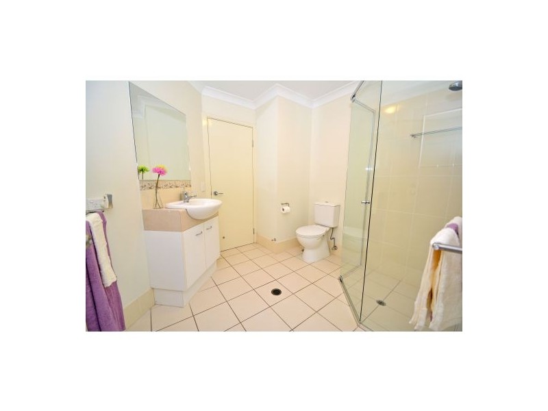 15 Loreburn Street, Mount Gravatt QLD 4122