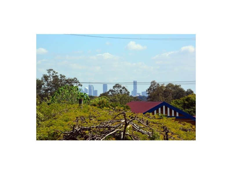 15 Loreburn Street, Mount Gravatt QLD 4122