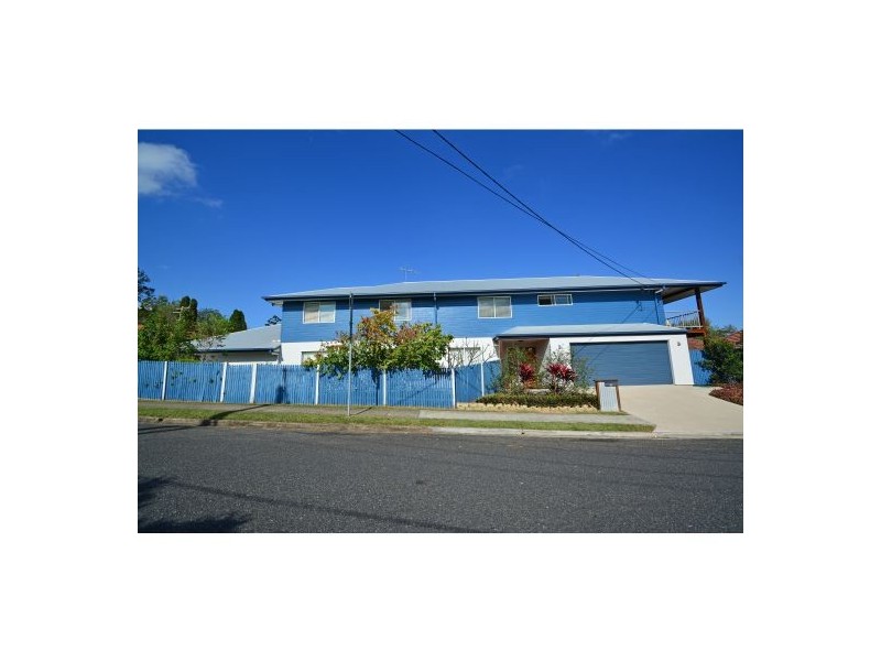 15 Loreburn Street, Mount Gravatt QLD 4122