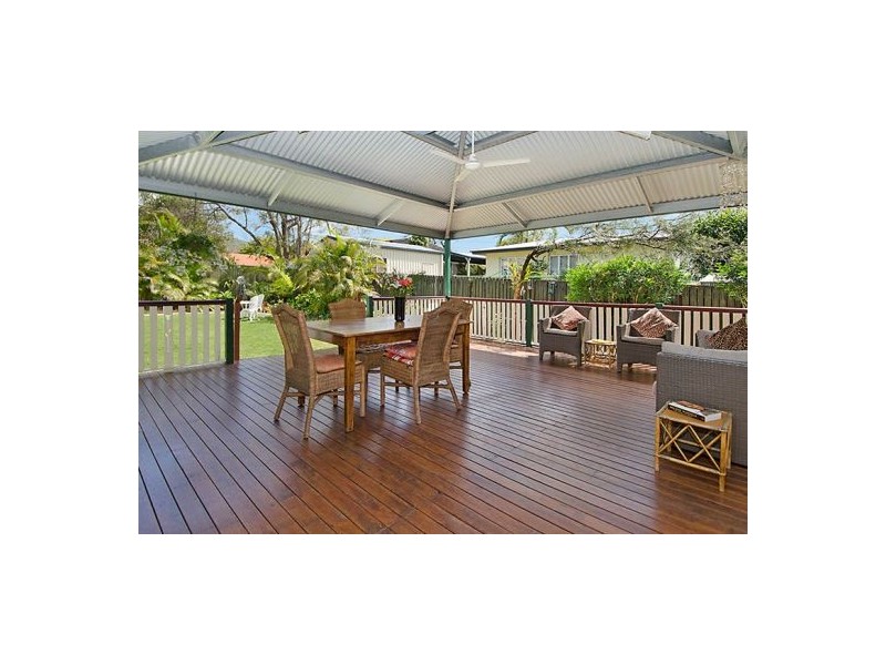 82 Somerfield Street, Upper Mount Gravatt QLD 4122