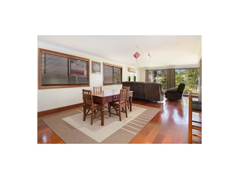 82 Somerfield Street, Upper Mount Gravatt QLD 4122