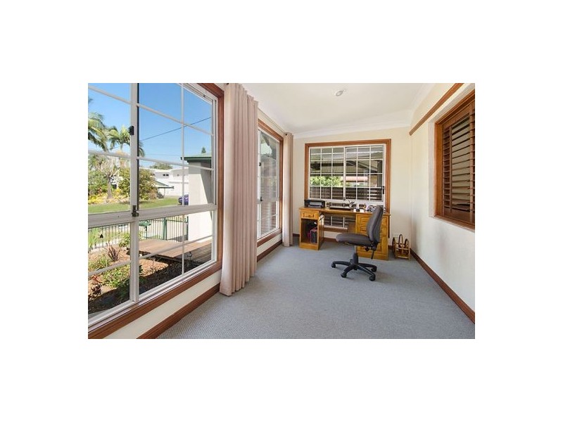 82 Somerfield Street, Upper Mount Gravatt QLD 4122