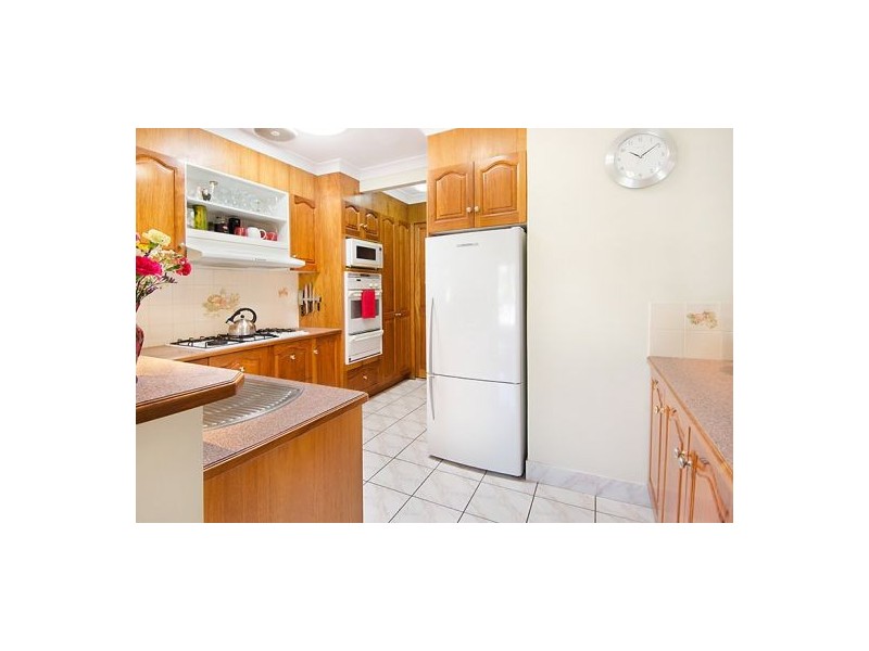 82 Somerfield Street, Upper Mount Gravatt QLD 4122