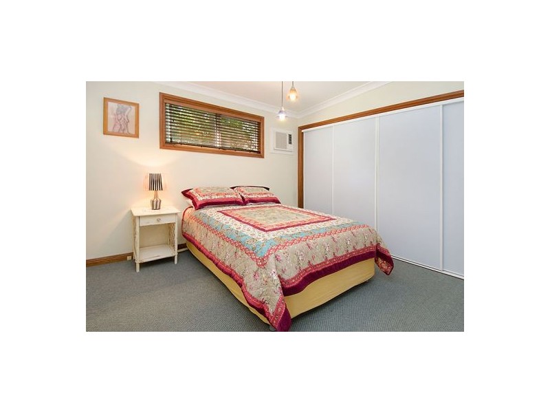 82 Somerfield Street, Upper Mount Gravatt QLD 4122