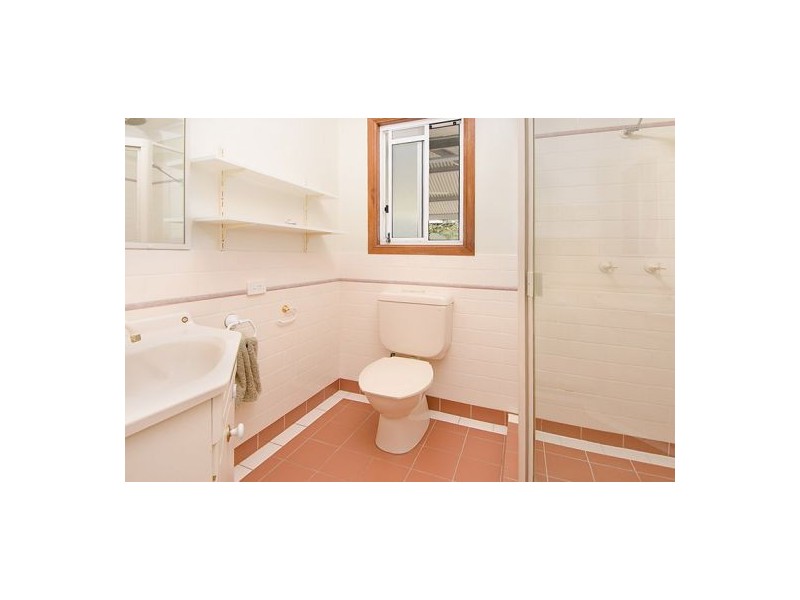 82 Somerfield Street, Upper Mount Gravatt QLD 4122